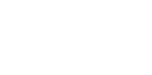Michaela Soos-Kalogeropoulos