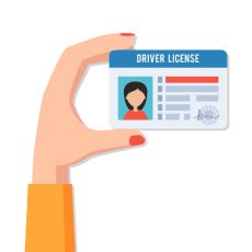 driving-licence